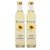 Organic Cold Pressed Sunflower Oil | 1ltr